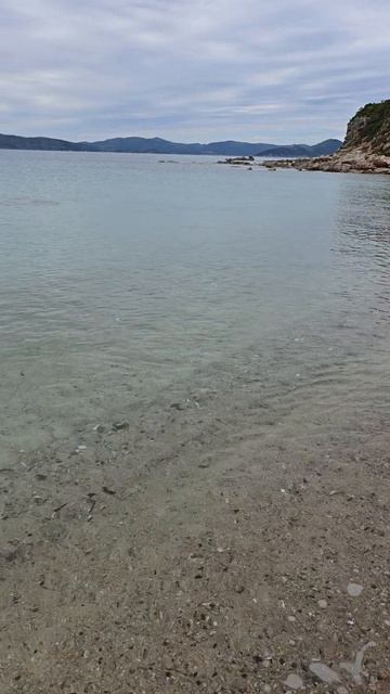 Остров Фуругельма