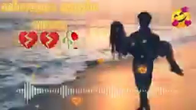 зеботарин суруди ерони.ману борун ......2022....ману борун шаби танхои.