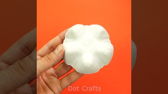New Cement Crafts Ideas That Are Really Easy | Dot Crafts