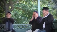 Сурхондарё денов корахон бобо Зиёратгохи гайрат муродов отажотим мрз