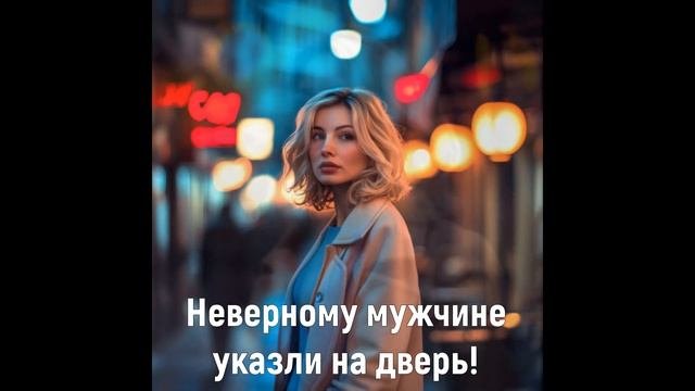 Буктрейлер: Витязь и его Людмила