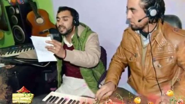 Khowar new Song 2017 | Tirr e Nimkash Ghechen ma weshki loli |  | Mohsin Hayat new song 2017 |