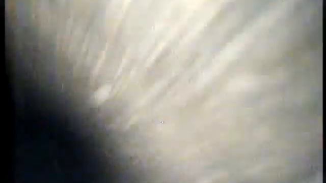 cuesta del cerro 76 chalet 15
