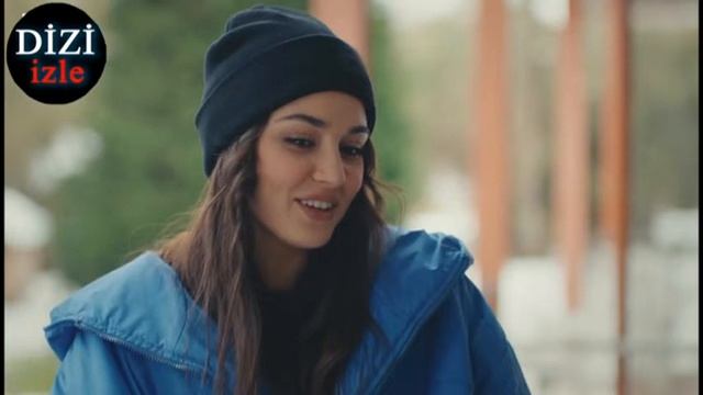 Постучись в мою дверь 100 Серия (Русский Дубляж)