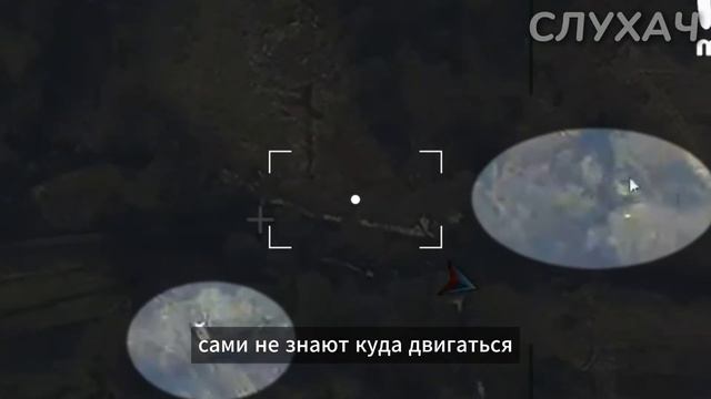 НОВЫЙ РЫВОК. День третий. Курское направление. Суджа. Последние новости и сводки 10.03.2025