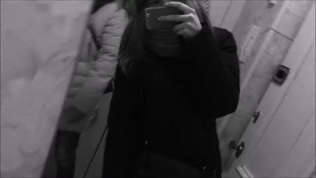 выходные в Шадре