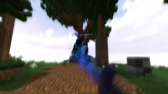 Rainbow is the shit (𝗘𝗣𝗜𝗟𝗘𝗣𝗦𝗬 𝗪𝗔𝗥𝗡𝗜𝗡𝗚!) // Minecraft Edit [Projekt file(closed)]