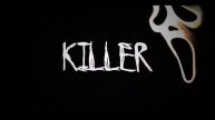 !ПРИКОЛЬНОЕ СТАРШНОЕ 2D ИНТРО ДЛЯ DANIK KILLER! интро на заказ