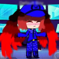 я в тг рб и в ВК @YFCNZ982 lsrjgh_100 Настя Мяф