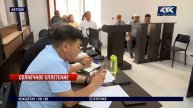 Двоих подельников по продаже солнечных панелей судят в Актобе