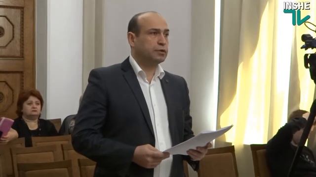 Ничьи дома: в Николаеве жилые дома списали с баланса ЖЭКов