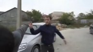 Ахмед и его дядя Расул биг бос 😂😂