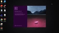 How to install New adobe premiere pro Full version with cracker | Full version | New Version