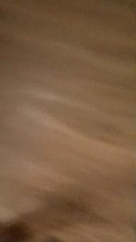 мой новый дом