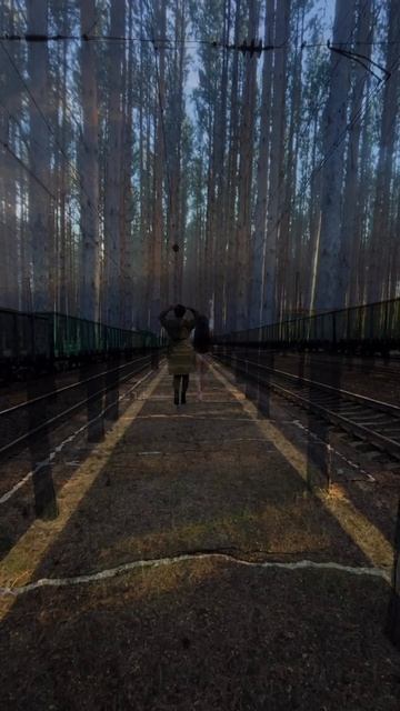 уйти красиво и запоминающе