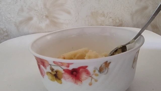 КАРТОПЛЯНИКИ. Начинка на любителя😉🍽️