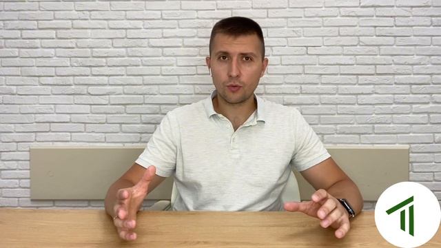 Как проходит сделка с продавцом. Видео для риэлтора