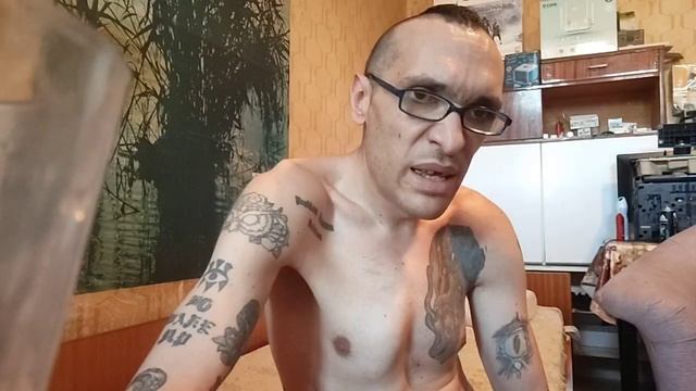 18+ моля всички голи пред Лоли за дане викаме княза