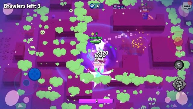 How 1 Ammo changes a whole Meta 😂 (Lily Guide)