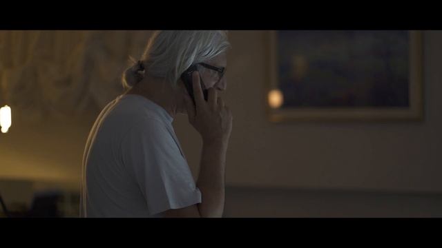 Prova color Davinci Resolve Sony a7s Atomos 4.2.2 ProRes /sony 85mm