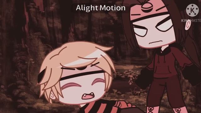 🍥 🍡меня лиса украла!🍥🍡meme