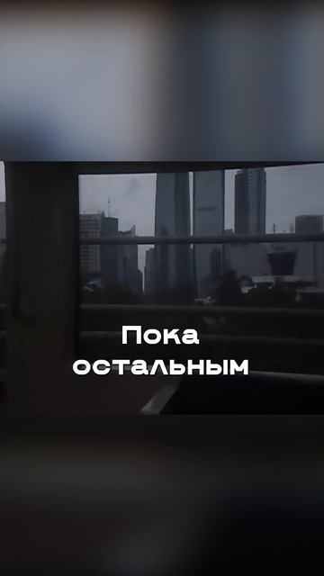 джока виллинк - дисциплина=свобода? Вы согласны? #личность #саморазвитие