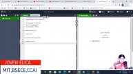 LATEX Tutorial 01: Installation and Setup of LATEX compiler and offline editor
