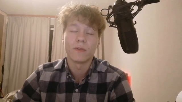 Отзыв о курсе Дмитрии Сугак Дизайн карточек для маркетплейсов. Инфографика для WB и Ozon