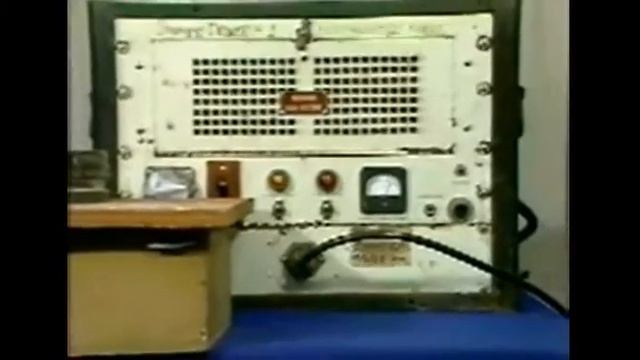 Earthquakes,Radar,Strange Events, New Fracking Process? Pt1.