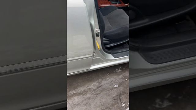 8 марта 2024 г.