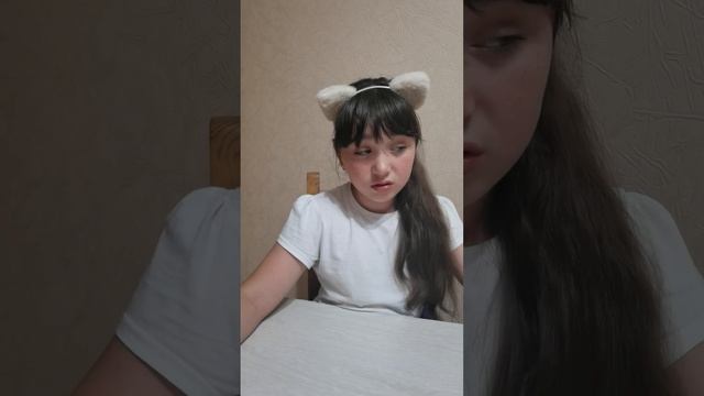 С точки зрения кошки. Карл Чапек. КТК талантливым детям.