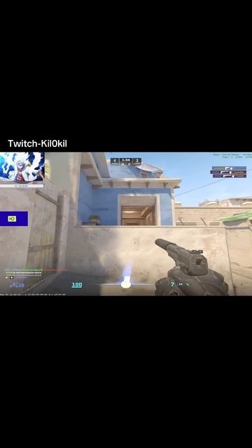 #cs2 #csgo #highlights