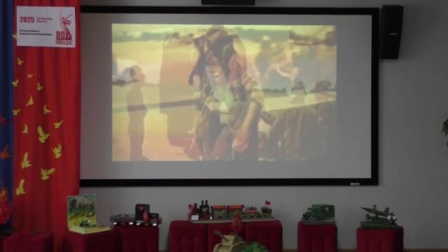Исторический экскурс «Афганистан. Дни, ушедшие в вечность» (ПТ от 17 февраля 2025 г.)