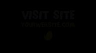 Stamp 3D Logo | Adobe Premiere Pro Template