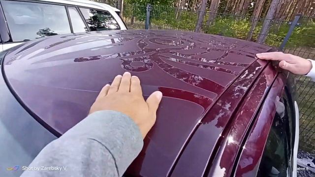 Kolejny Duży Plac z Autami za Berlinem..Ponad 900 Aut do Wyboru.. Zapraszam na Wyjazdy