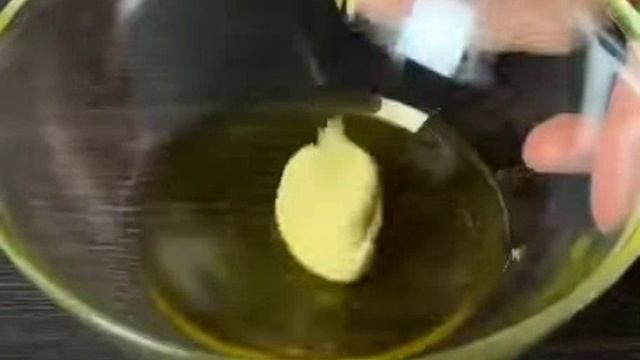 Закуска на праздник маринованная селёдка в картофеле