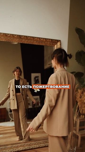 Мошенники стали выманивать криптовалюту!