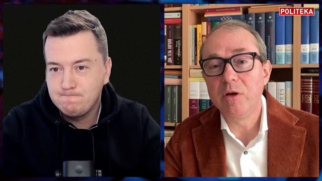 На грани. Дипломатия силы или сила дипломатии