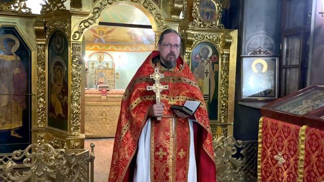 Про спор Христа с иудеями