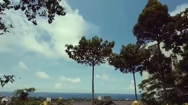 Остров Фукуок /Phu Quoc Inside