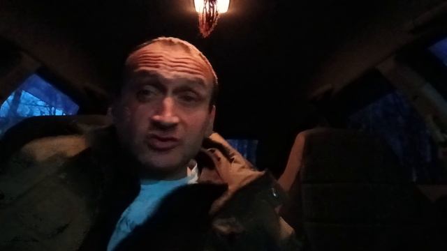 Светящиеся резинки🤣🤣🤣