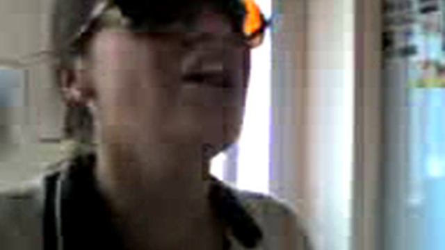 hablaa el loro de lolet