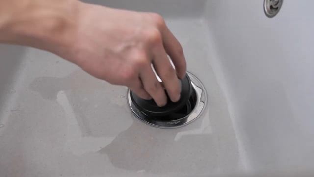 Твоя_новая_кухня_с_измельчителем_MKR_