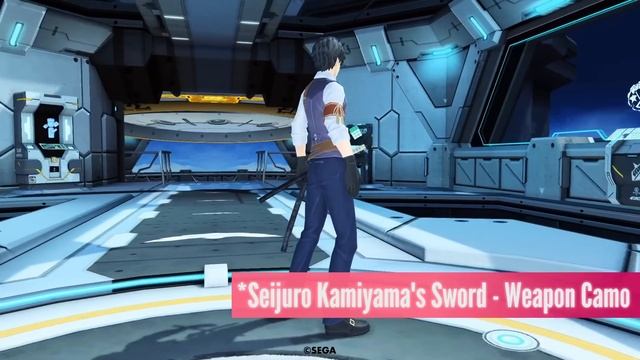 (AC Scratch Ticket) September 16th - Sakura Memories