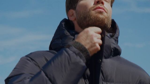 Новая коллекция AW 23-24 на сайте и в розничных магазинах!