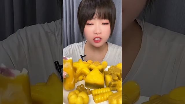 Сказать "спасибо" можно тут https://pay.cloudtips.ru/p/35a48c32 🥰🥰🥰