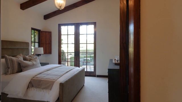 6 Premiere Point, Pelican Hill | Newport Beach