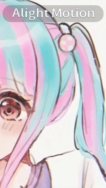 My name is Chu2