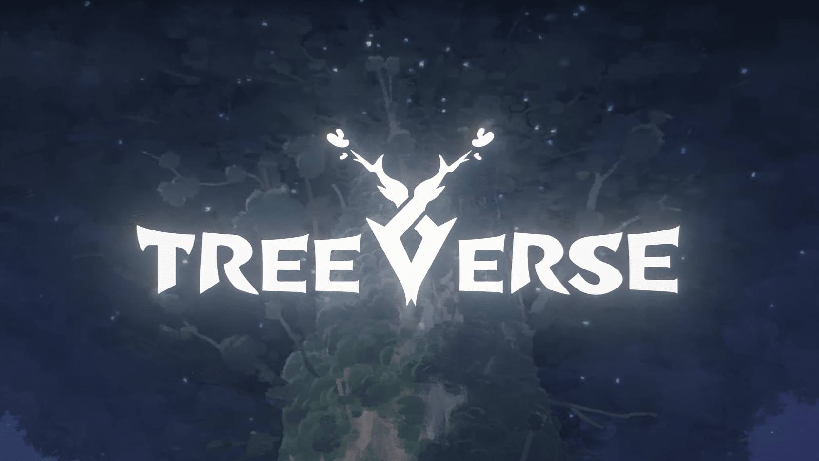 Treeverse -