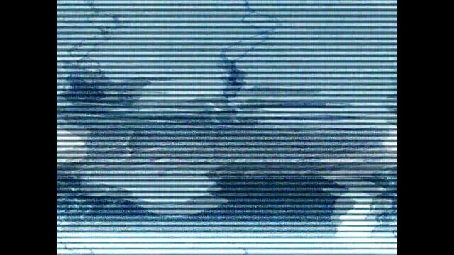 Sony Vegas Pro 8.1 Test
